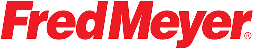 FMlogo