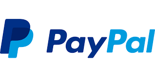 PayPallogo