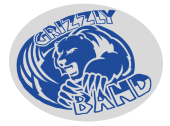Glacier Peak High School Band