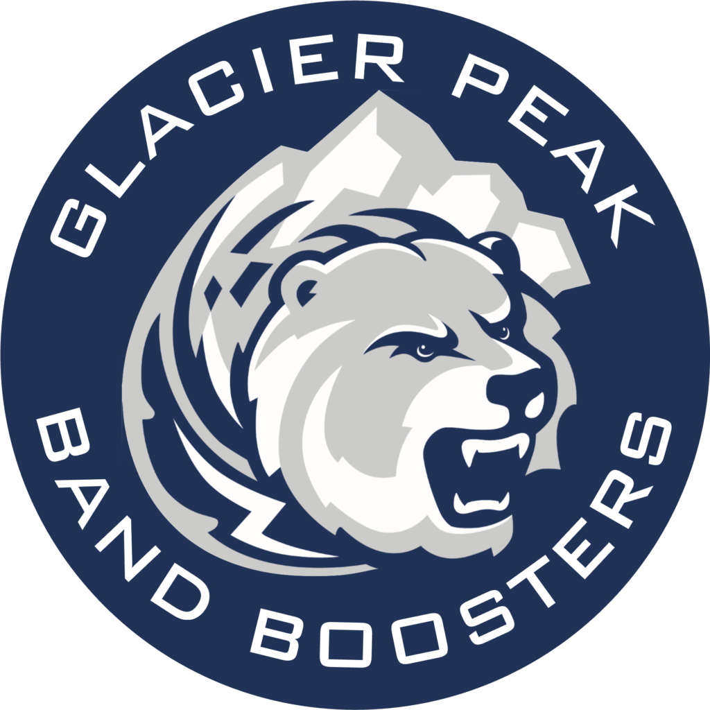 Happenings Glacier Peak High School Band Booster Club