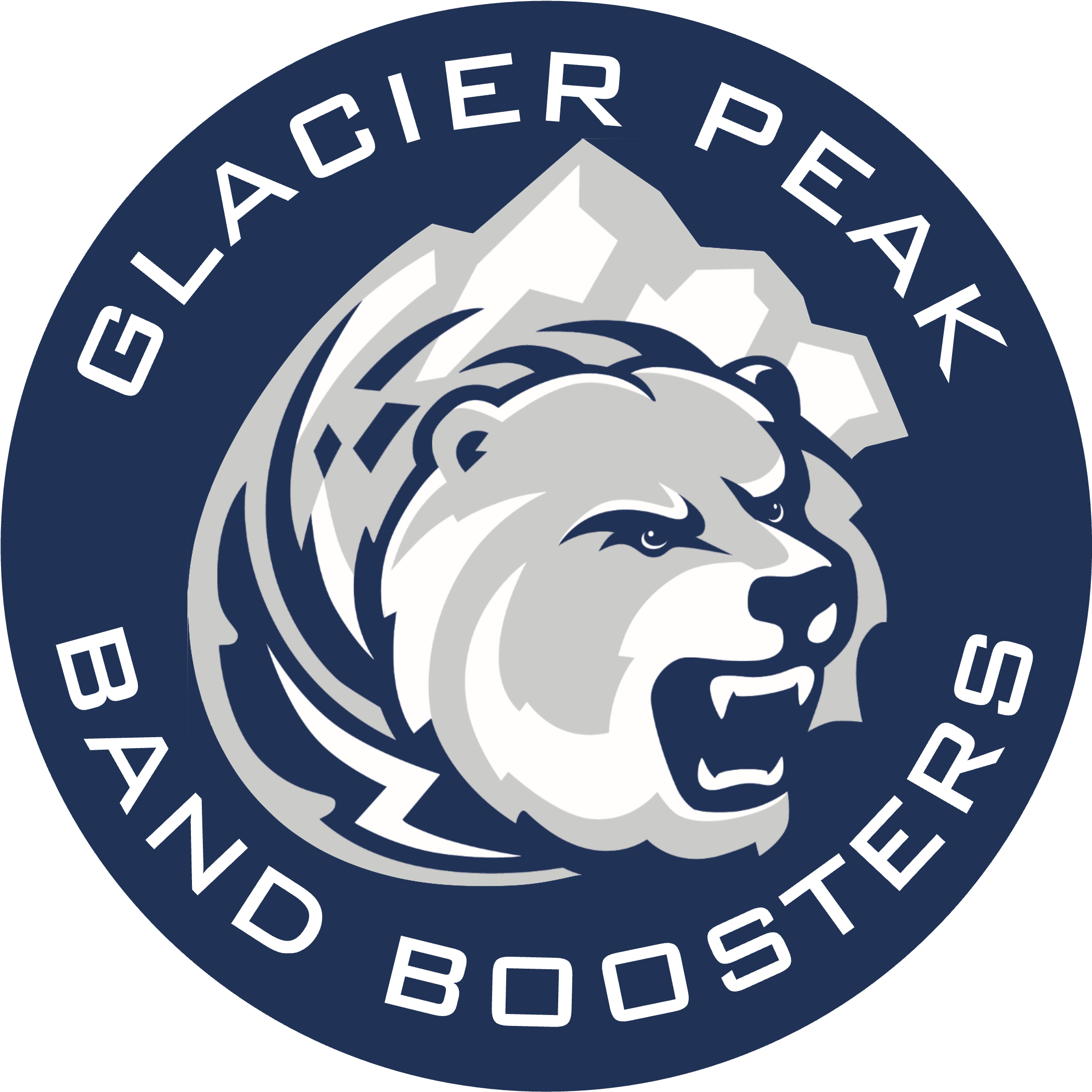 Glacier Peak High School Band Booster Club