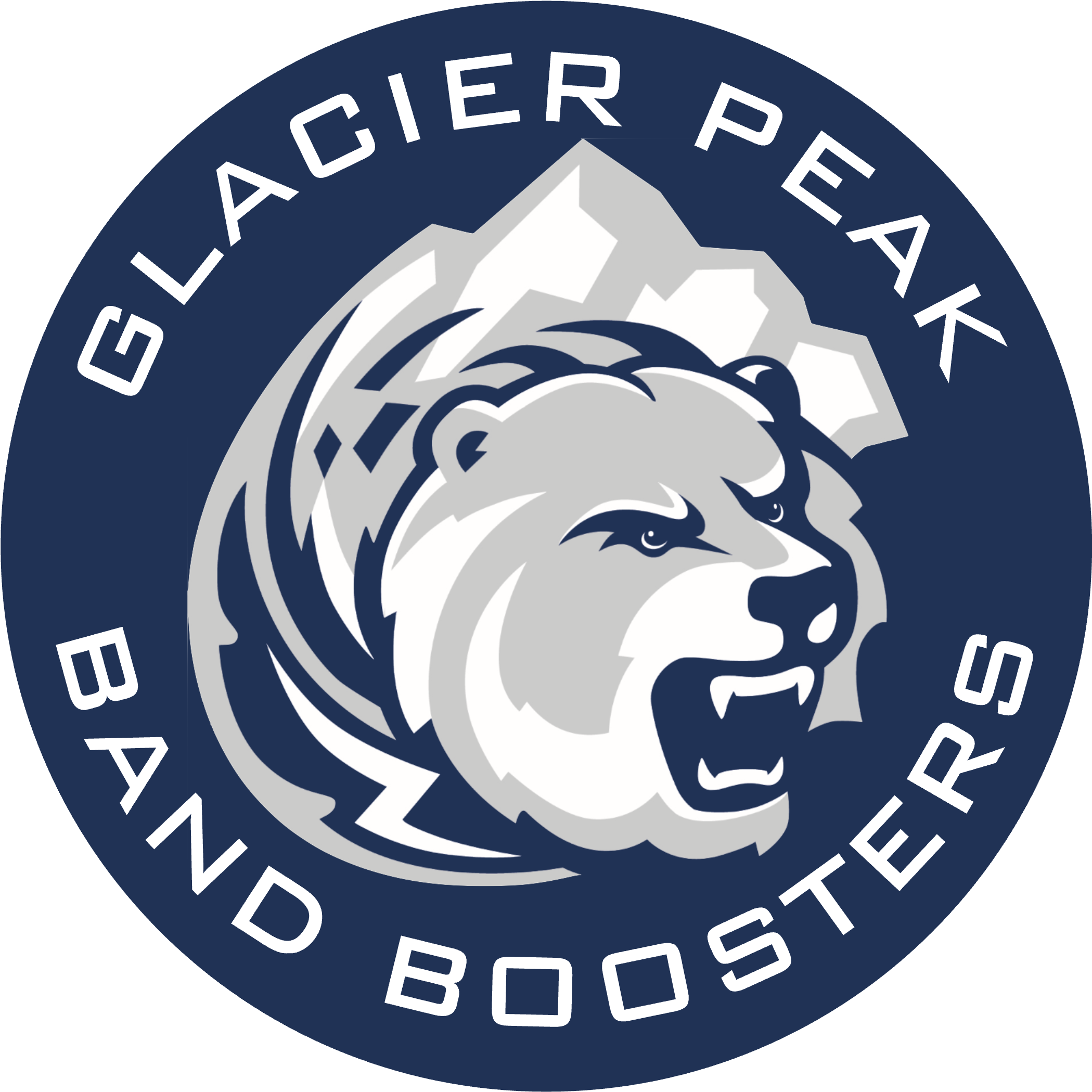 Grizzly Band Camp Starts Tomorrow Glacier Peak High School Band 