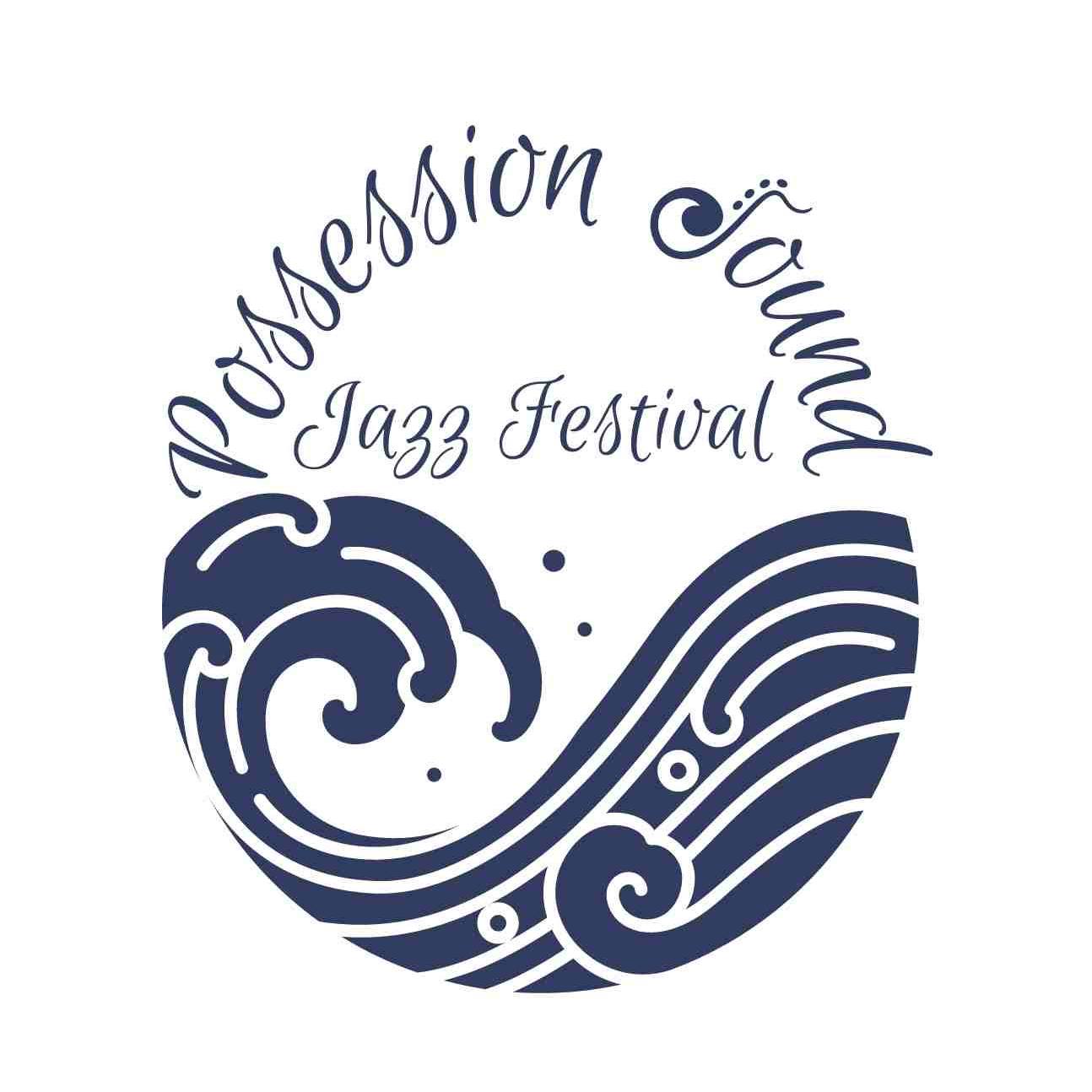 Possession Sound Jazz Festival – December 6th Invite